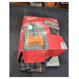 Unopened By ROCKEY TEAM, maybe opened at preview