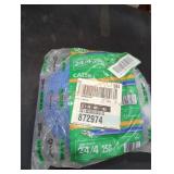 Unopened By ROCKEY TEAM, maybe opened at preview