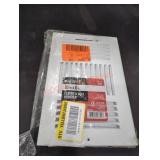 Sold as is where is. No guarantees or returns.