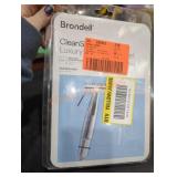 Unopened By ROCKEY TEAM, maybe opened at preview