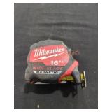 Sold As Is Where Is No Guarantees No