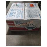 UNOPENED BY ROCKEY TEAM, Could be opened