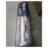 UNOPENED BY ROCKEY TEAM, Could be opened