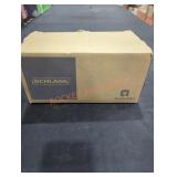 UNOPENED BY ROCKEY TEAM, Could Be Opened At