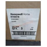 UNOPENED BY ROCKEY TEAM, Could Be Opened At