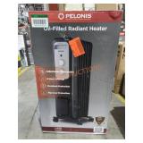 UNOPENED BY ROCKEY TEAM, MAY BE Damaged or