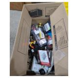 Sold As Is Where Is No Guarantees No