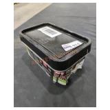 Sold As Is Where Is No Guarantees No