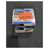 UNOPENED BY ROCKEY TEAM, Could be opened