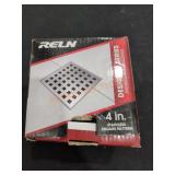 Sold As Is Where Is No Guarantees No