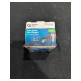 UNOPENED BY ROCKEY TEAM, Could be opened