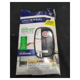 Sold As Is Where Is No Guarantees No