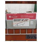 UNOPENED BY ROCKEY TEAM, Could Be Opened At