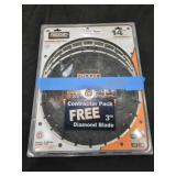 UNOPENED BY ROCKEY TEAM, Could Be Opened At