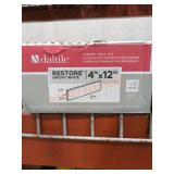 UNOPENED BY ROCKEY TEAM, Could Be Opened At