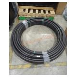 ADS Polyflex Pipe