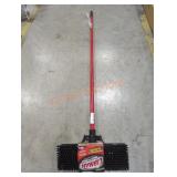 Libman Floor Scrubber