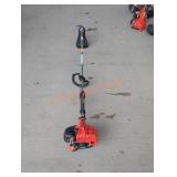 Echo Gas Trimmer