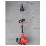 Echo Gas Trimmer