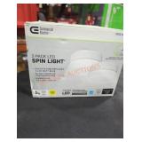 Unopened By ROCKEY TEAM, maybe opened at preview