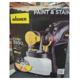 Unopened By ROCKEY TEAM, maybe opened at preview