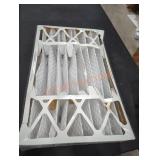 Sold as is where is. No guarantees or returns.