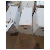 Kohler Toilet Bowl Only