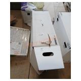 Kohler Toilet Bowl Only