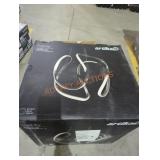 Artika Vivaldi Big LED Pendant Light