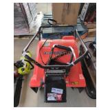 Ariens 21 in. 208cc Gas Snow Blower