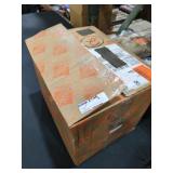 Sold As Is Where Is No Guarantees No