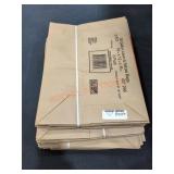 Sold As Is Where Is No Guarantees No