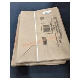 Sold As Is Where Is No Guarantees No