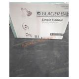 Unopened By ROCKEY TEAM, maybe opened at preview