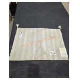 Sold as is where is. No guarantees or returns.