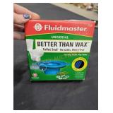 Unopened By ROCKEY TEAM, maybe opened at preview