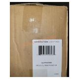 Pendant Light Fixture