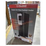 UNOPENED BY ROCKEY TEAM, Pieces MAY BE missing or