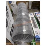 Unknown Roll of Padding