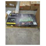 Gorilla 4 cu. Ft. Utility Cart