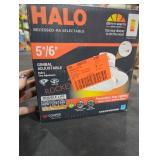 Unopened By ROCKEY TEAM, maybe opened at preview