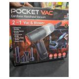 Unopened By ROCKEY TEAM, maybe opened at preview