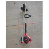 Echo Gas Curved Shaft Trimmer