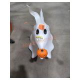 Sold As Is Where Is No Guarantees No