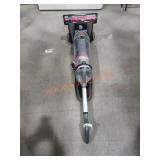 Sold As Is Where Is No Guarantees No