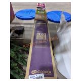 UNOPENED BY ROCKEY TEAM, Could be opened