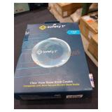 UNOPENED BY ROCKEY TEAM, Pieces MAY BE missing or