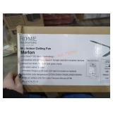 Unopened By ROCKEY TEAM, maybe opened at preview