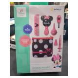 UNOPENED BY ROCKEY TEAM, Pieces MAY BE missing or