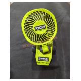 Sold as is where is. No guarantee or returns.